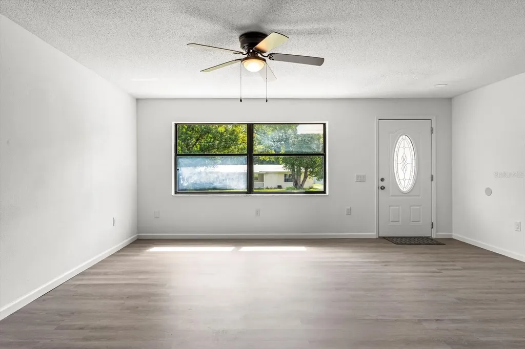 5700 S Calgary Terrace Inverness FL 34452