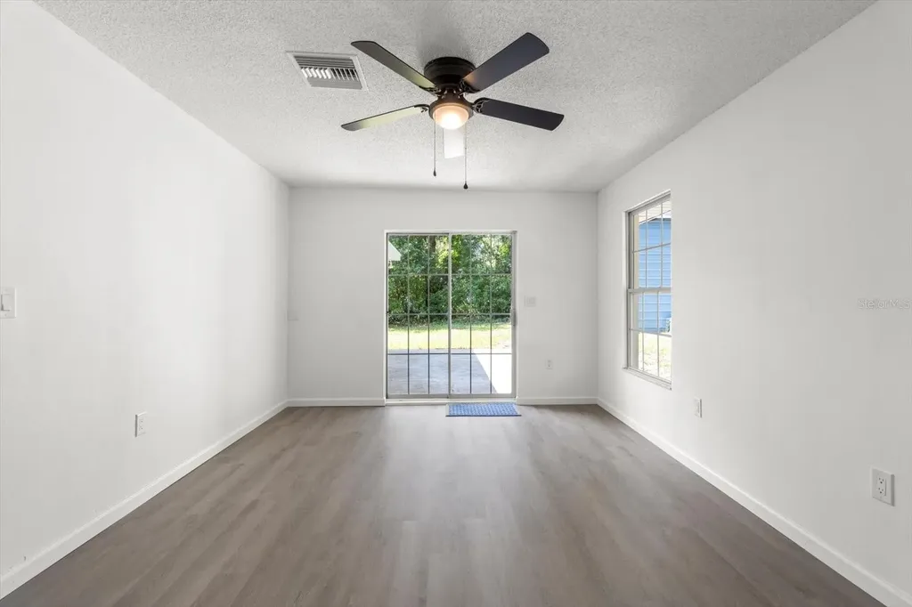 5700 S Calgary Terrace Inverness FL 34452