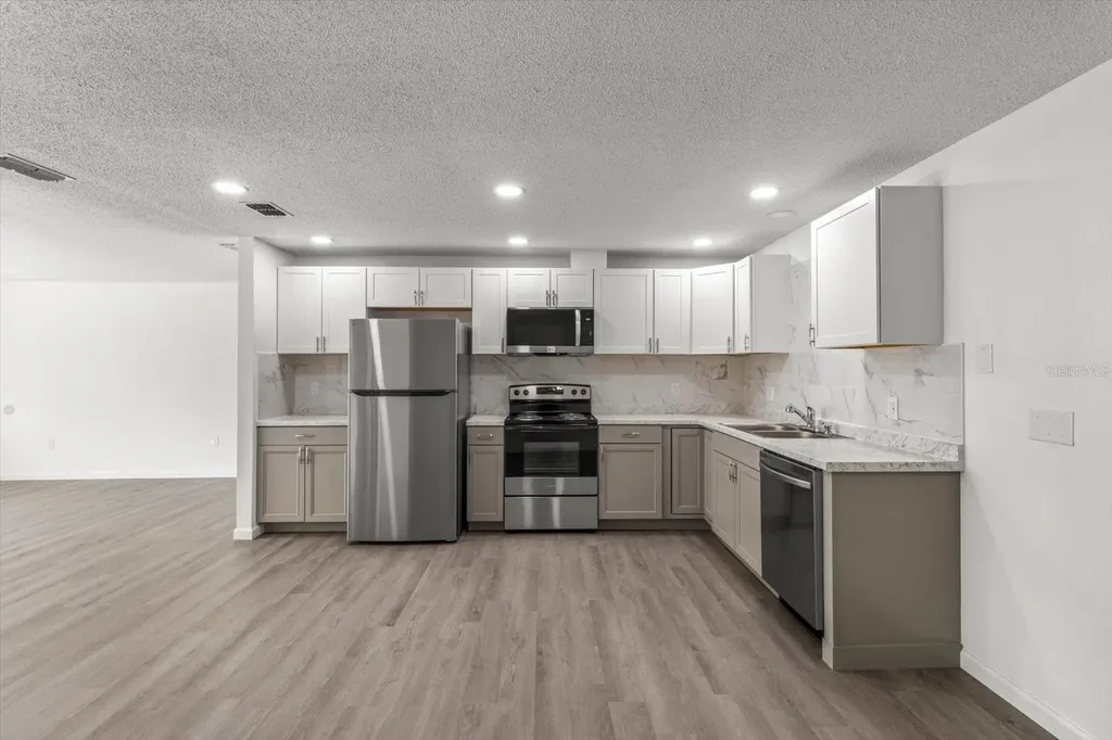 5700 S Calgary Terrace Inverness FL 34452
