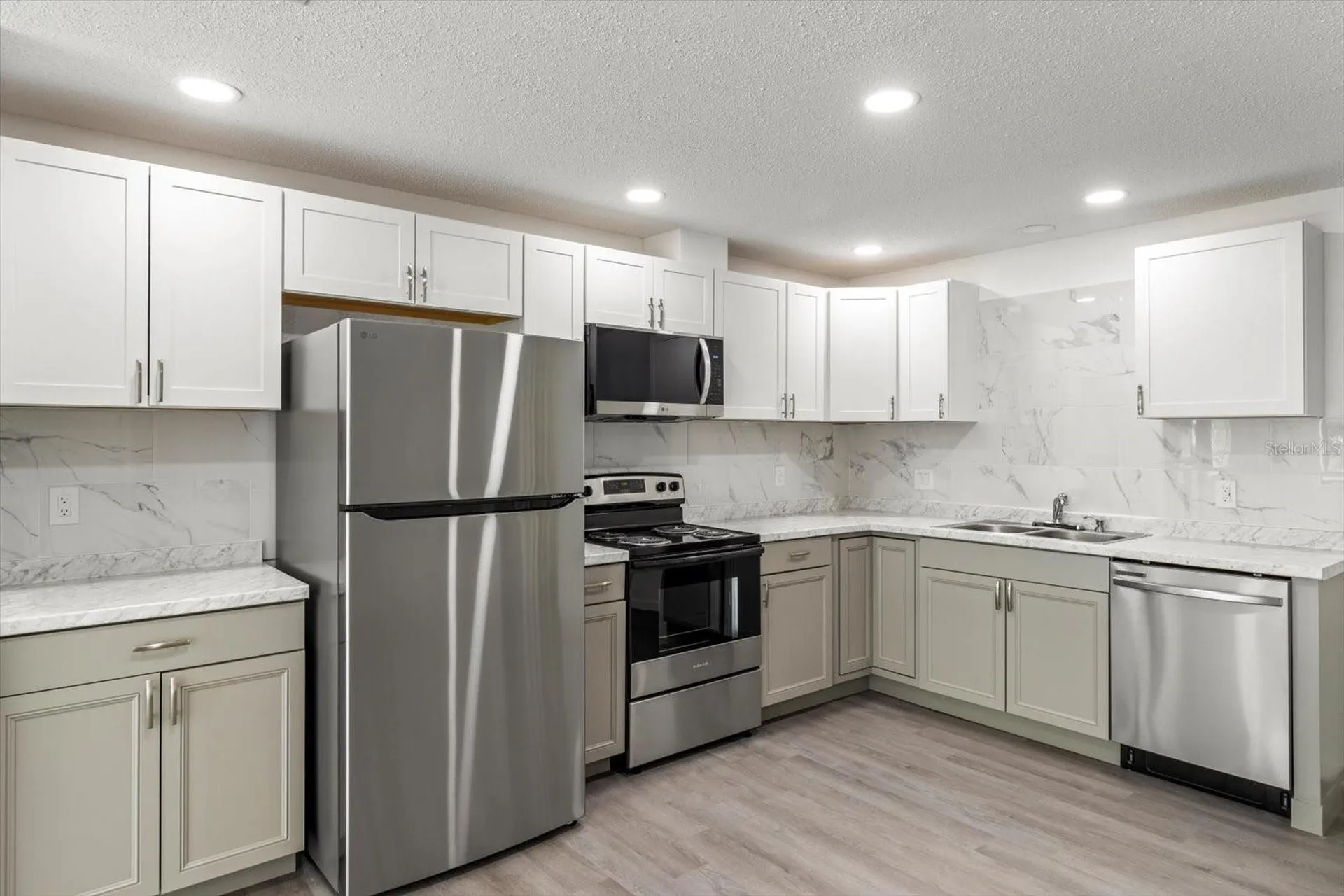 5700 S Calgary Terrace Inverness FL 34452