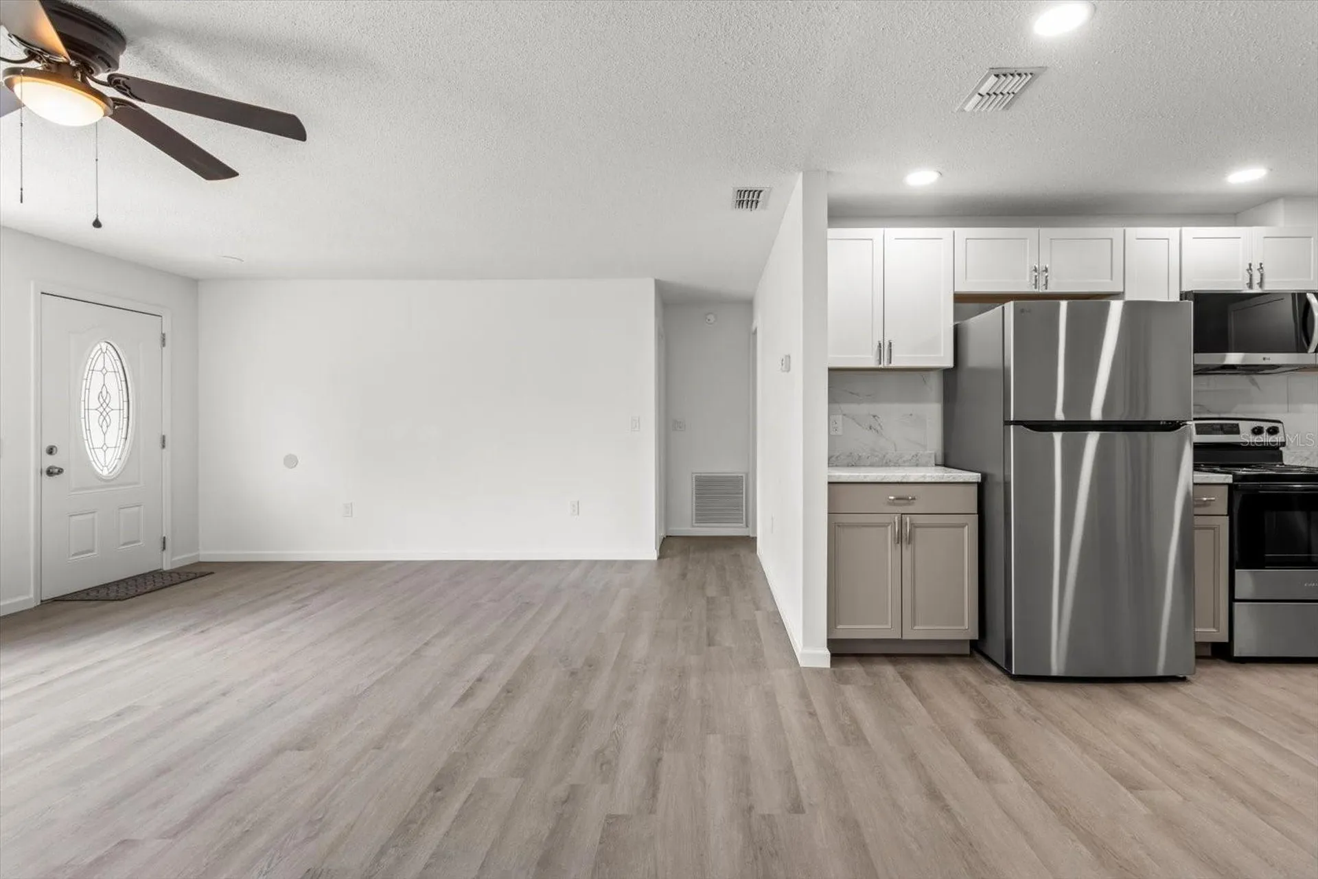 5700 S Calgary Terrace Inverness FL 34452