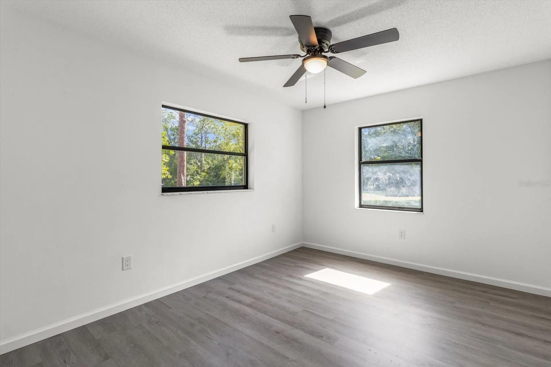 5700 S Calgary Terrace Inverness FL 34452