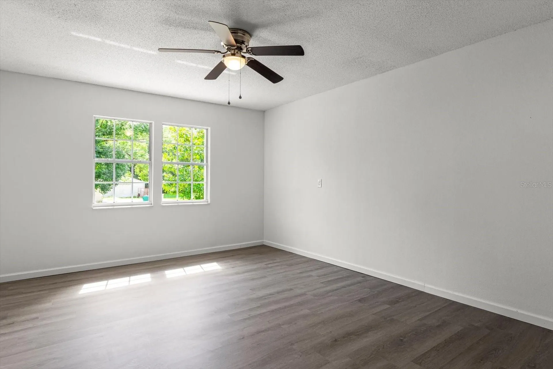 5700 S Calgary Terrace Inverness FL 34452