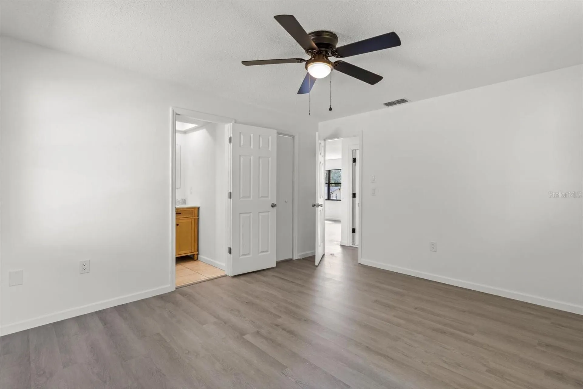 5700 S Calgary Terrace Inverness FL 34452