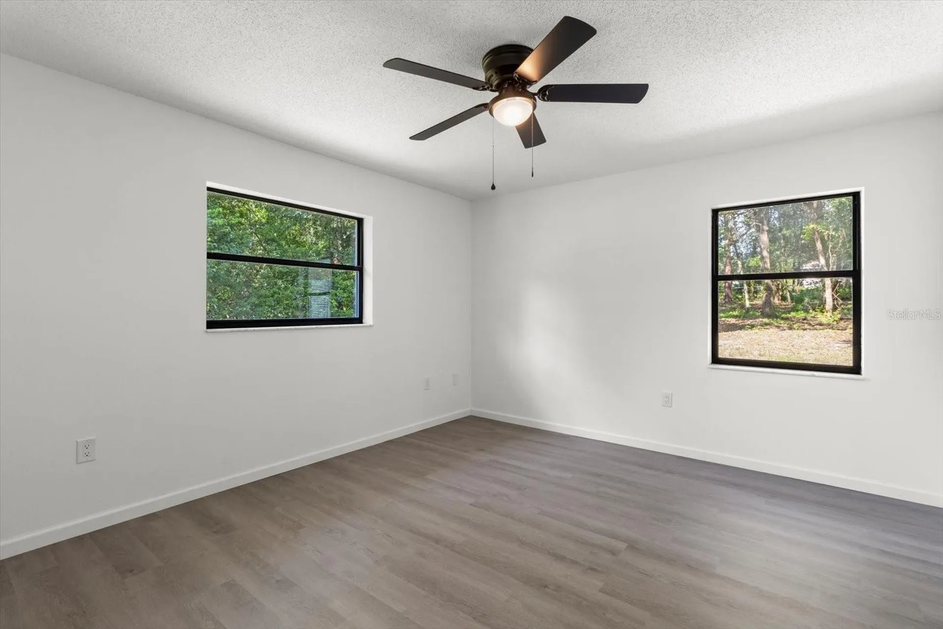 5700 S Calgary Terrace Inverness FL 34452