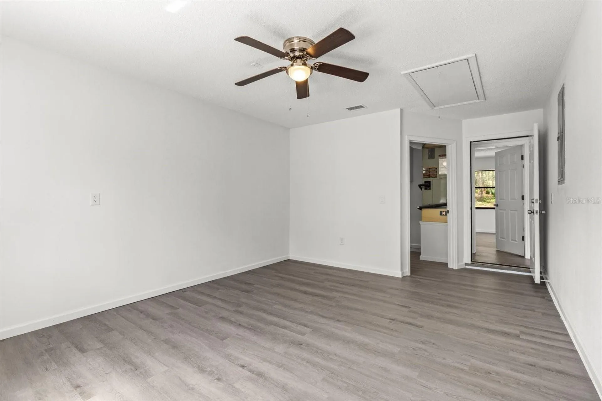 5700 S Calgary Terrace Inverness FL 34452