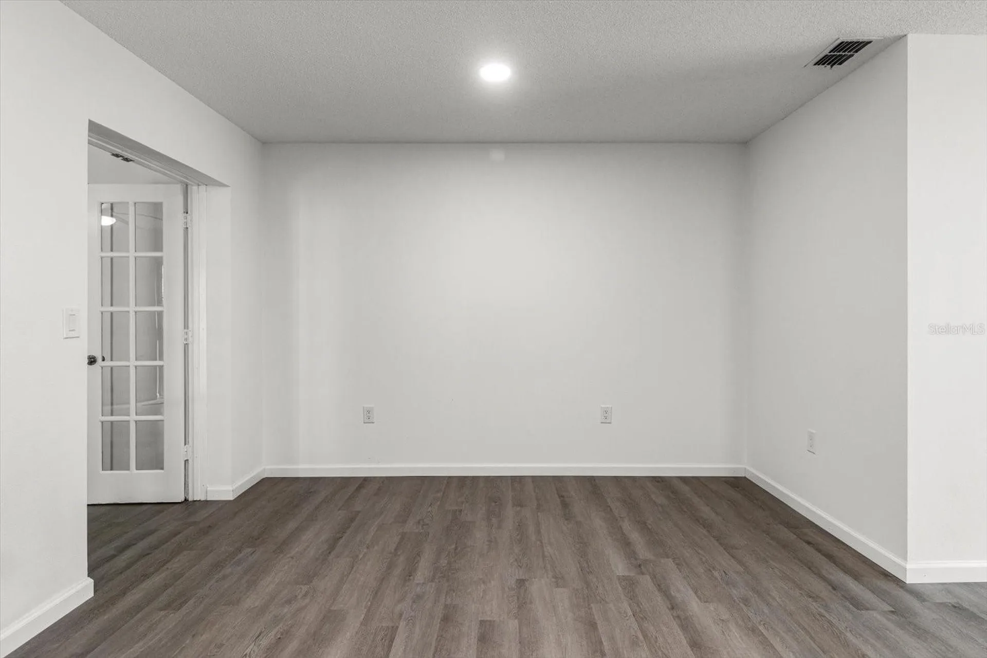 5700 S Calgary Terrace Inverness FL 34452