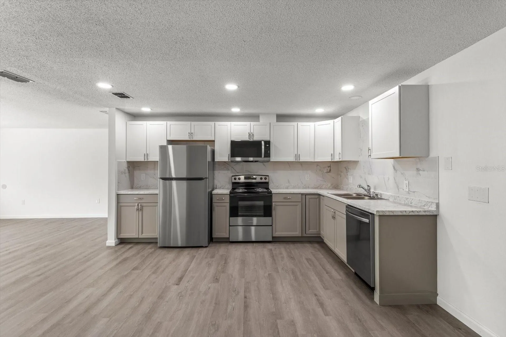 5700 S Calgary Terrace Inverness FL 34452