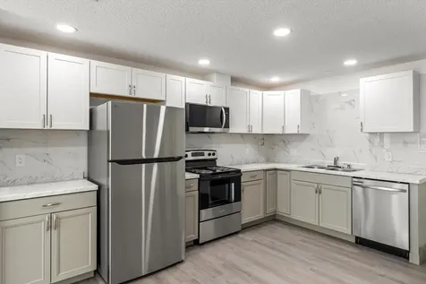 5700 S Calgary Terrace Inverness FL 34452