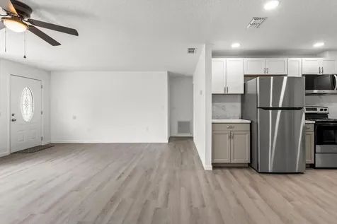 5700 S Calgary Terrace Inverness FL 34452