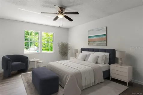 5700 S Calgary Terrace Inverness FL 34452
