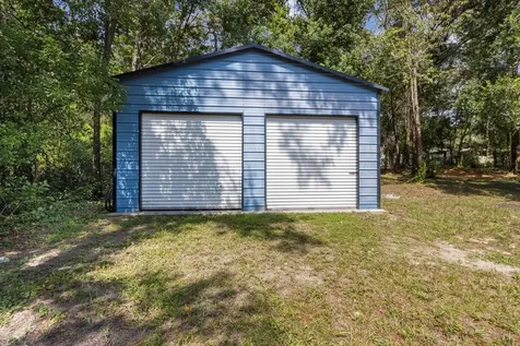 5700 S Calgary Terrace Inverness FL 34452