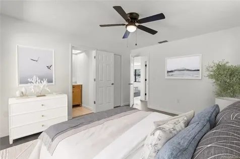 5700 S Calgary Terrace Inverness FL 34452