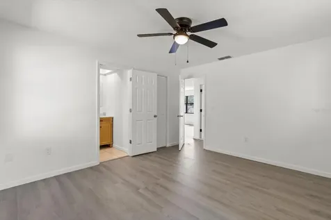 5700 S Calgary Terrace Inverness FL 34452