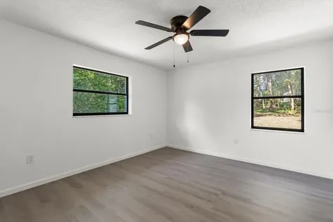 5700 S Calgary Terrace Inverness FL 34452
