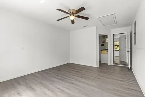 5700 S Calgary Terrace Inverness FL 34452