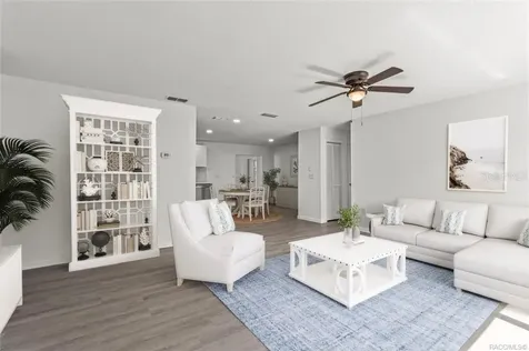5700 S Calgary Terrace Inverness FL 34452