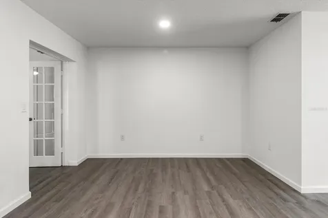 5700 S Calgary Terrace Inverness FL 34452