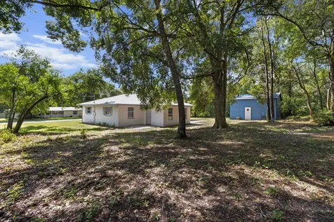 5700 S Calgary Terrace Inverness FL 34452