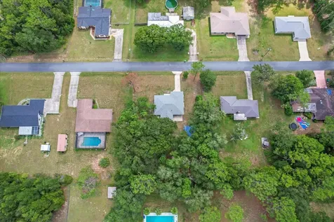 5700 S Calgary Terrace Inverness FL 34452