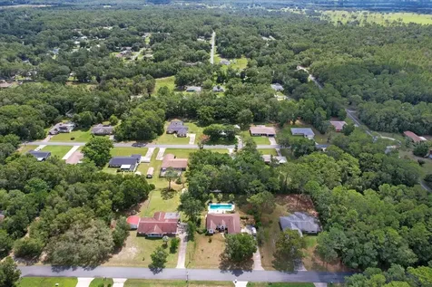 5700 S Calgary Terrace Inverness FL 34452