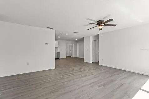 5700 S Calgary Terrace Inverness FL 34452