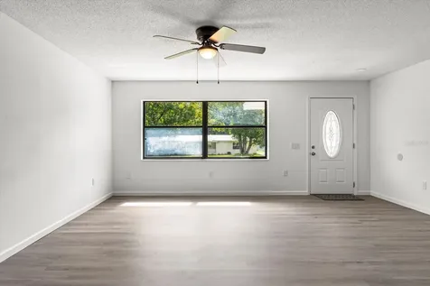 5700 S Calgary Terrace Inverness FL 34452