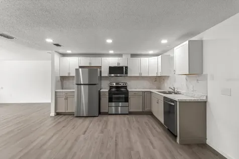 5700 S Calgary Terrace Inverness FL 34452