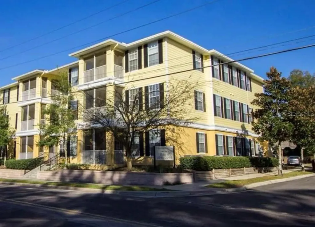 2253 NW 16th Terrace Gainesville FL 32605