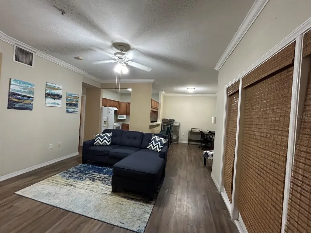 2253 NW 16th Terrace Gainesville FL 32605