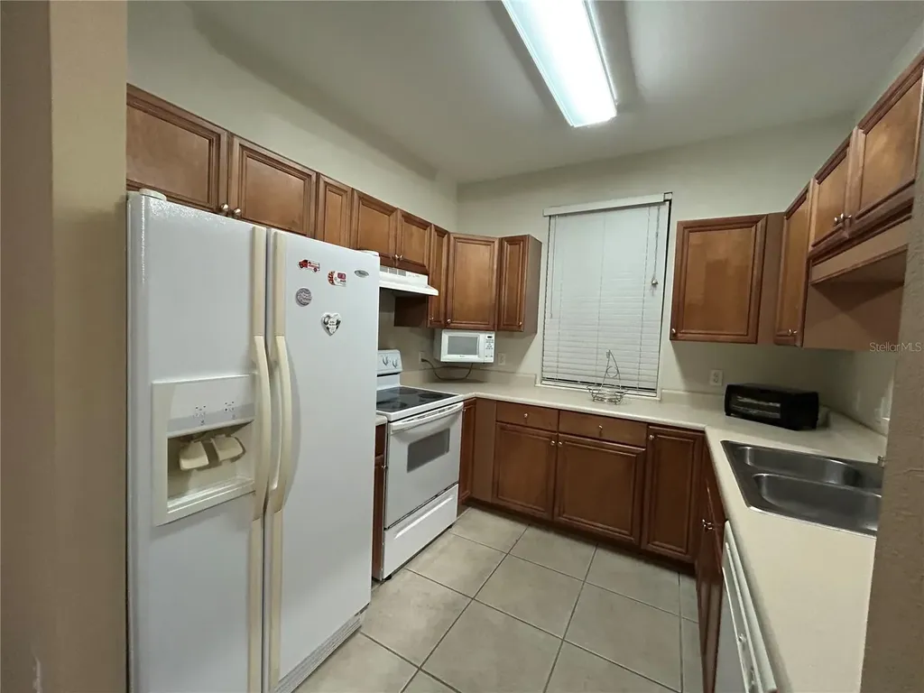 2253 NW 16th Terrace Gainesville FL 32605