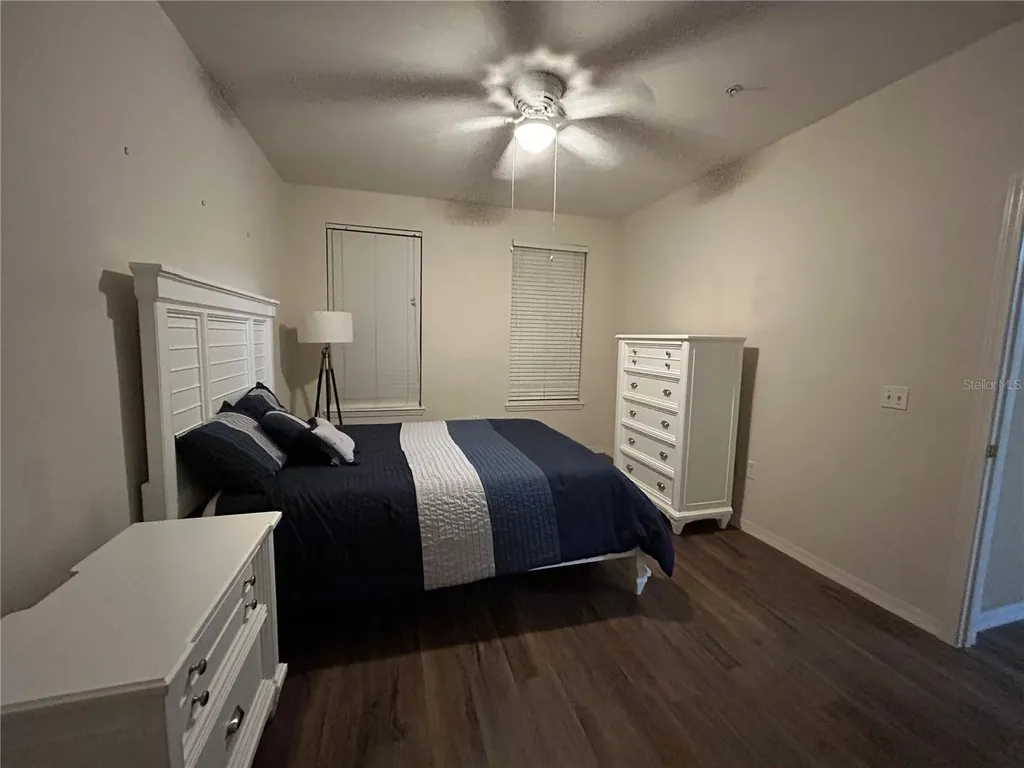 2253 NW 16th Terrace Gainesville FL 32605