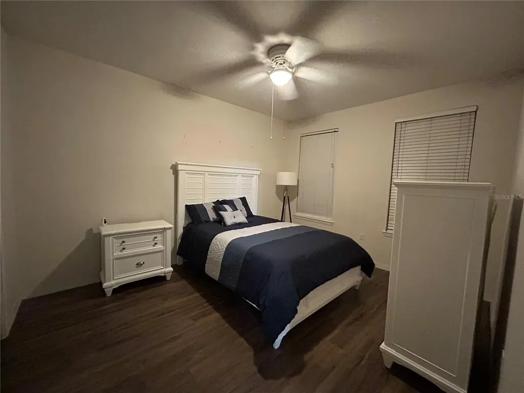 2253 NW 16th Terrace Gainesville FL 32605
