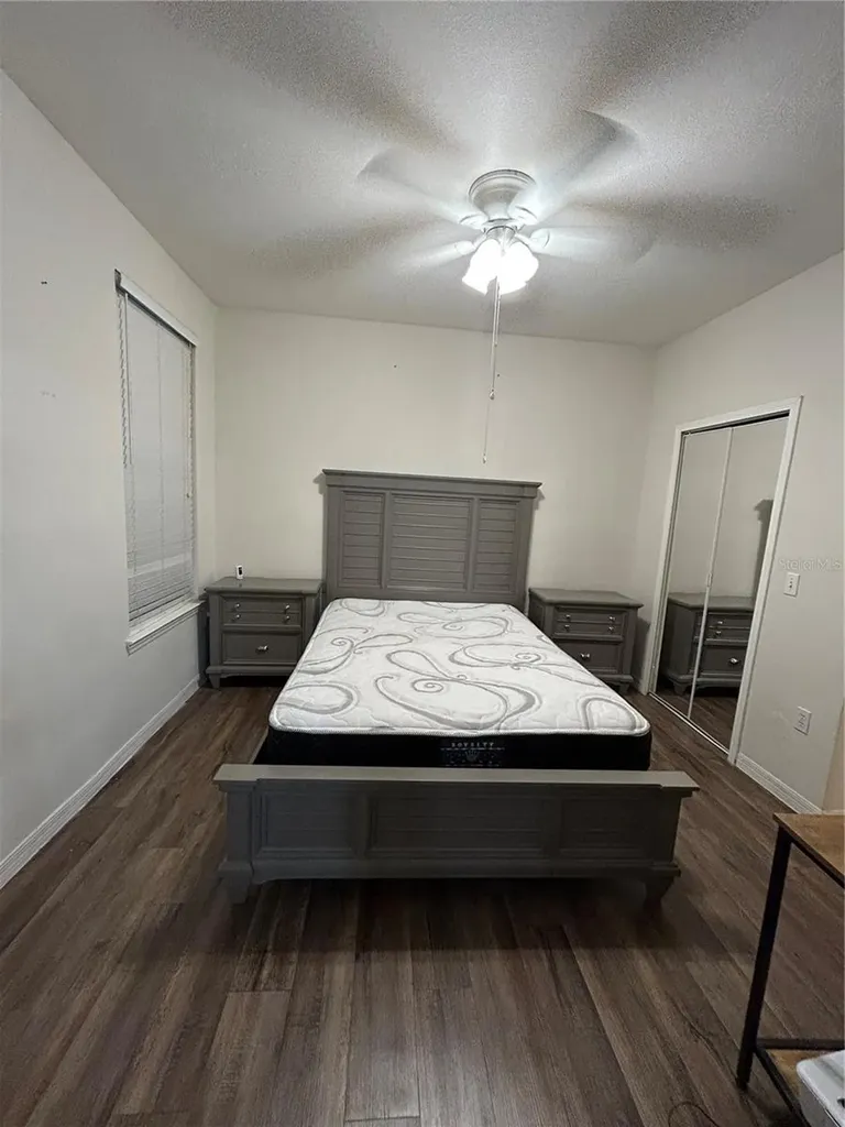 2253 NW 16th Terrace Gainesville FL 32605