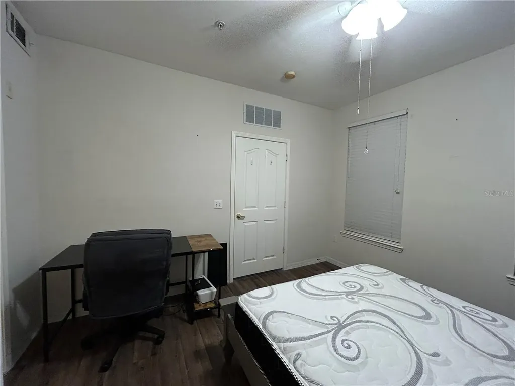 2253 NW 16th Terrace Gainesville FL 32605