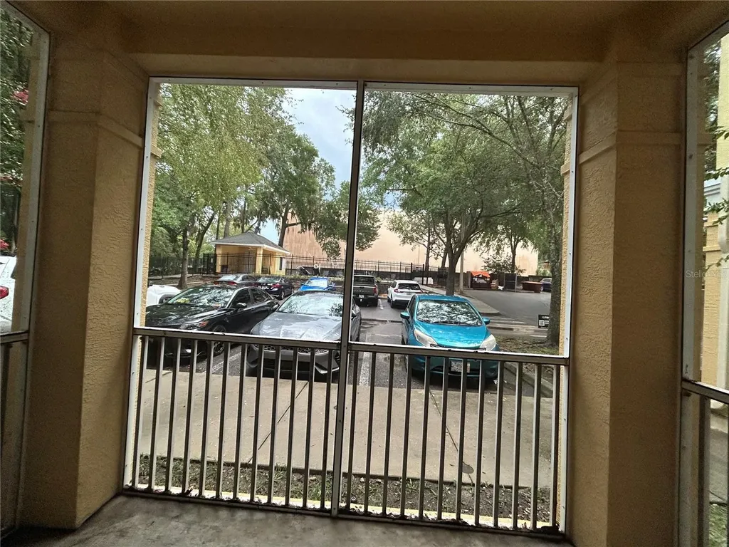2253 NW 16th Terrace Gainesville FL 32605