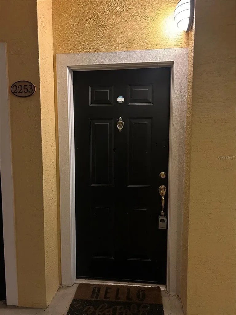2253 NW 16th Terrace Gainesville FL 32605