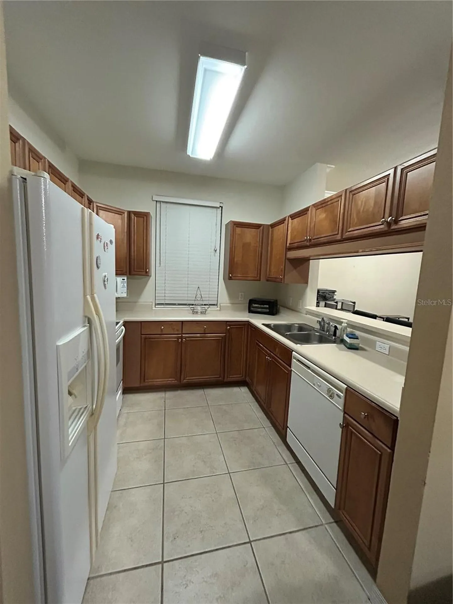 2253 NW 16th Terrace Gainesville FL 32605