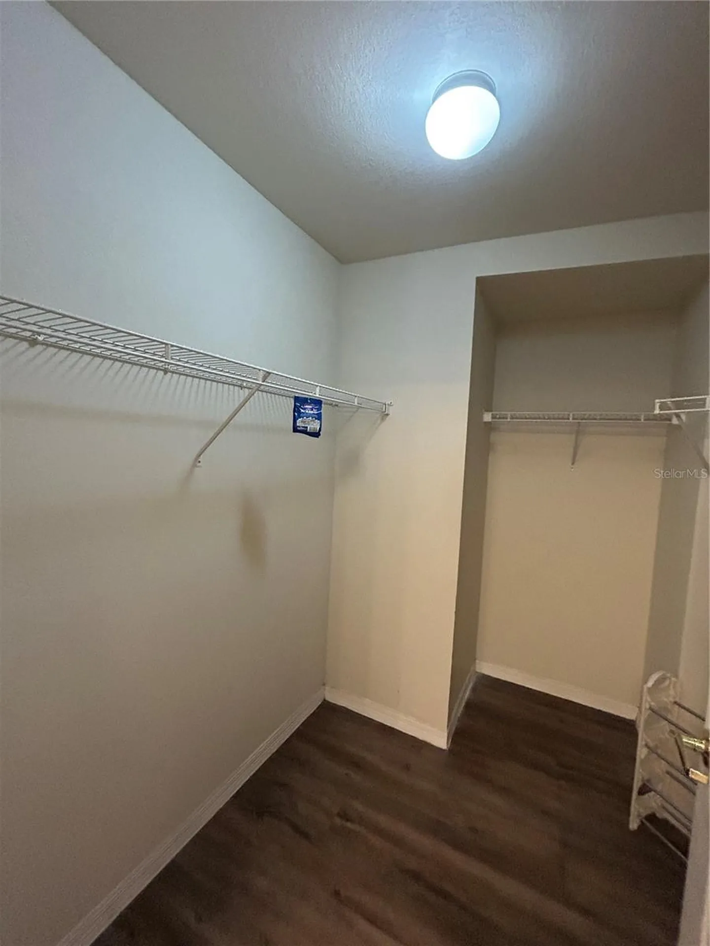 2253 NW 16th Terrace Gainesville FL 32605