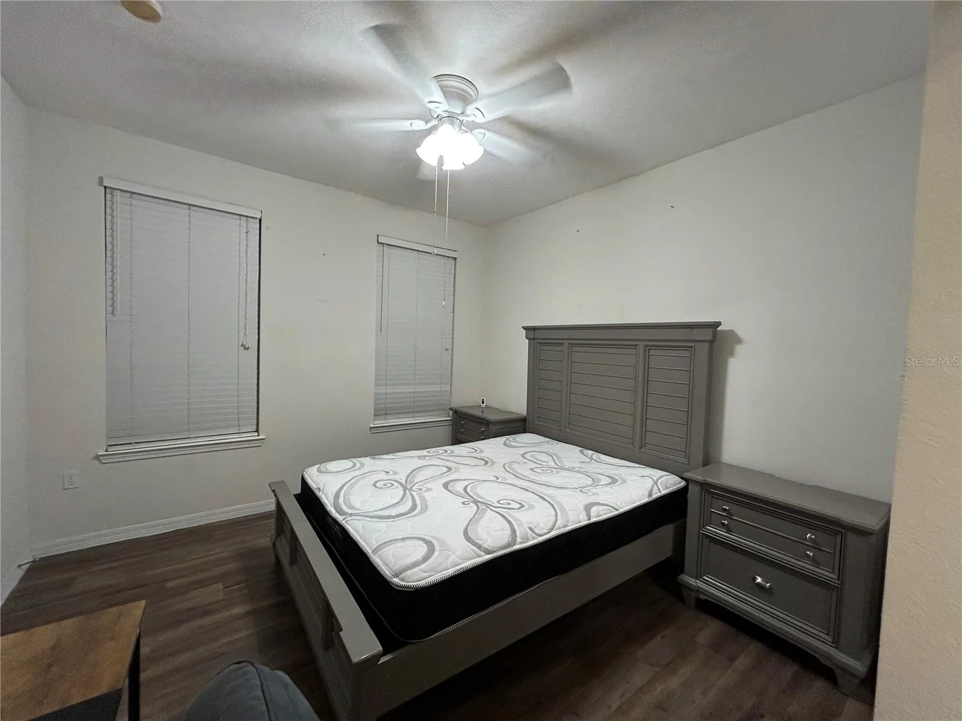 2253 NW 16th Terrace Gainesville FL 32605