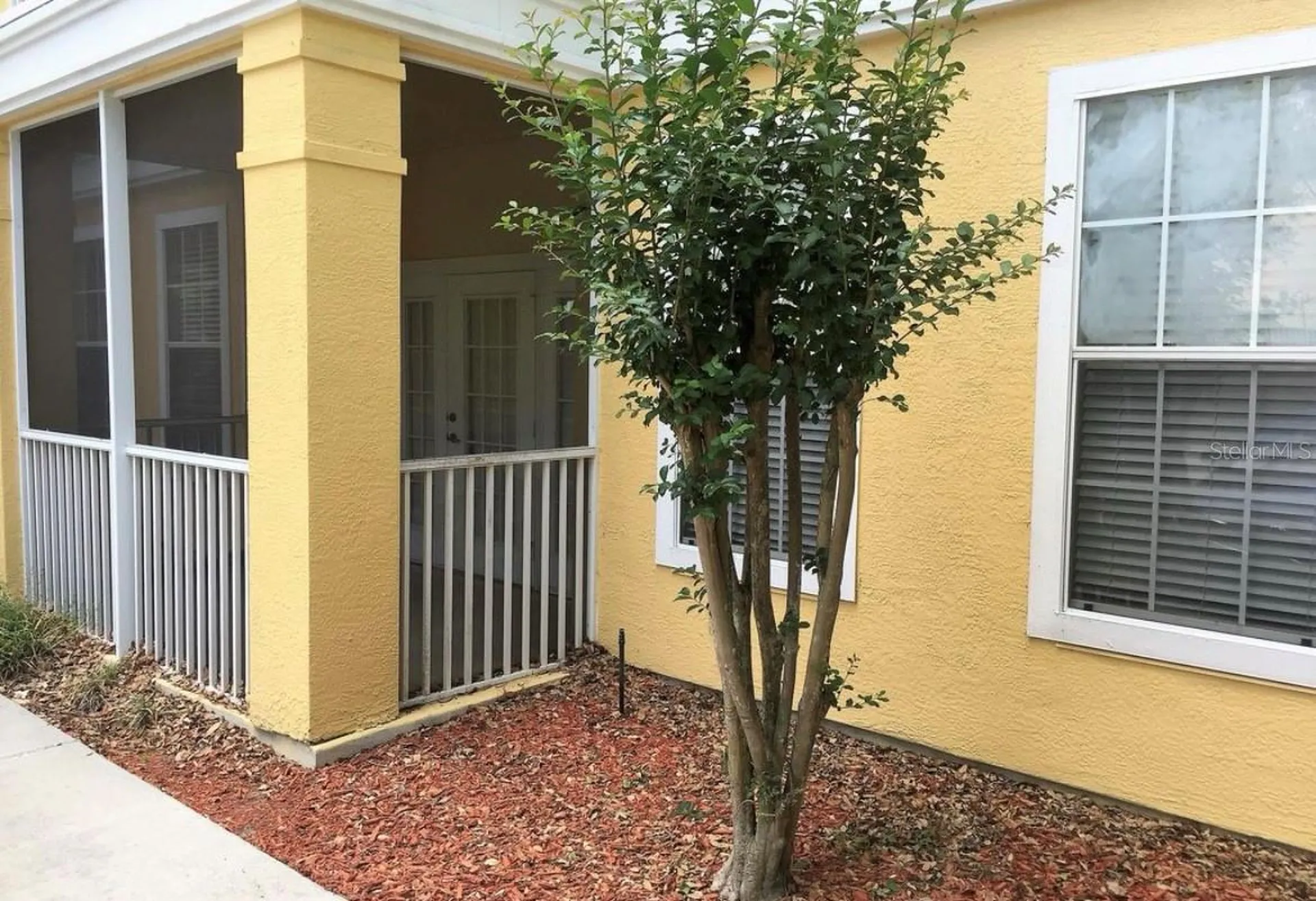 2253 NW 16th Terrace Gainesville FL 32605