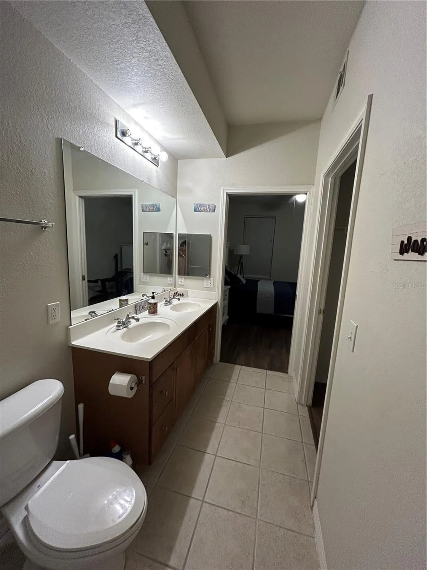 2253 NW 16th Terrace Gainesville FL 32605