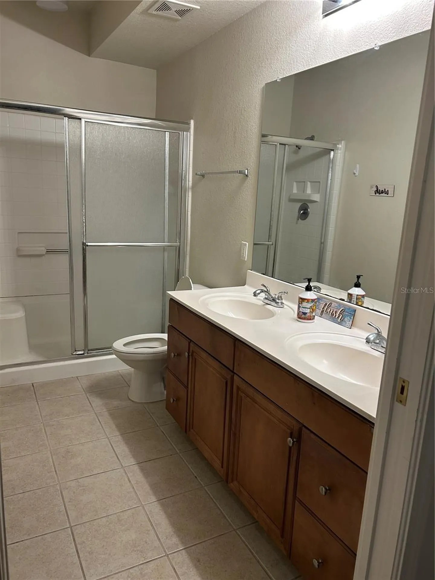 2253 NW 16th Terrace Gainesville FL 32605
