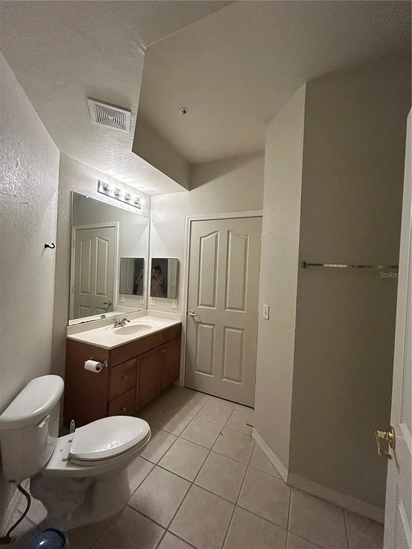 2253 NW 16th Terrace Gainesville FL 32605