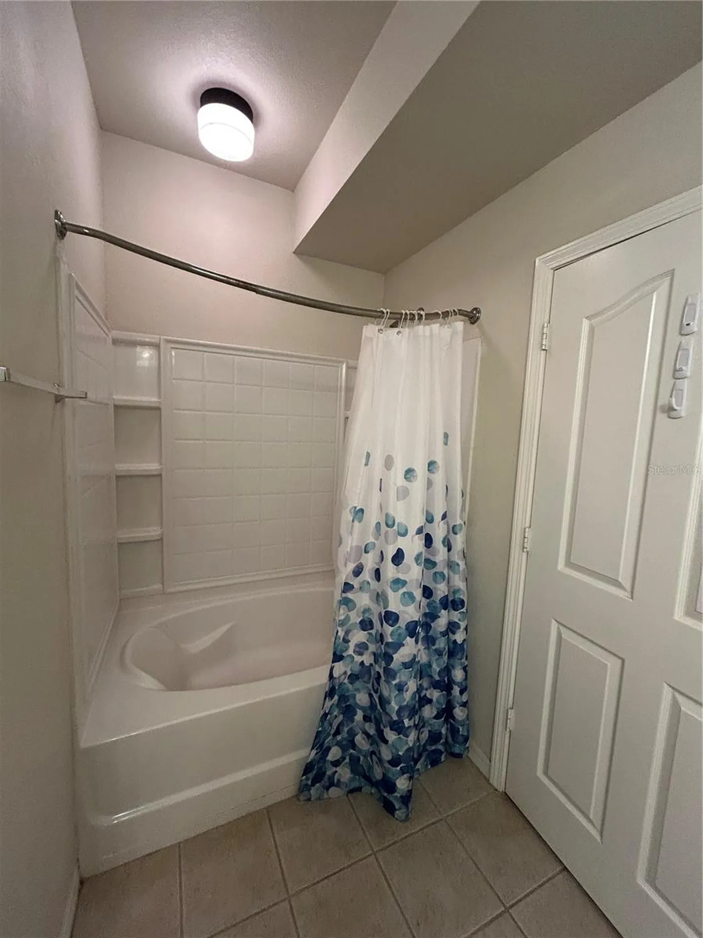 2253 NW 16th Terrace Gainesville FL 32605