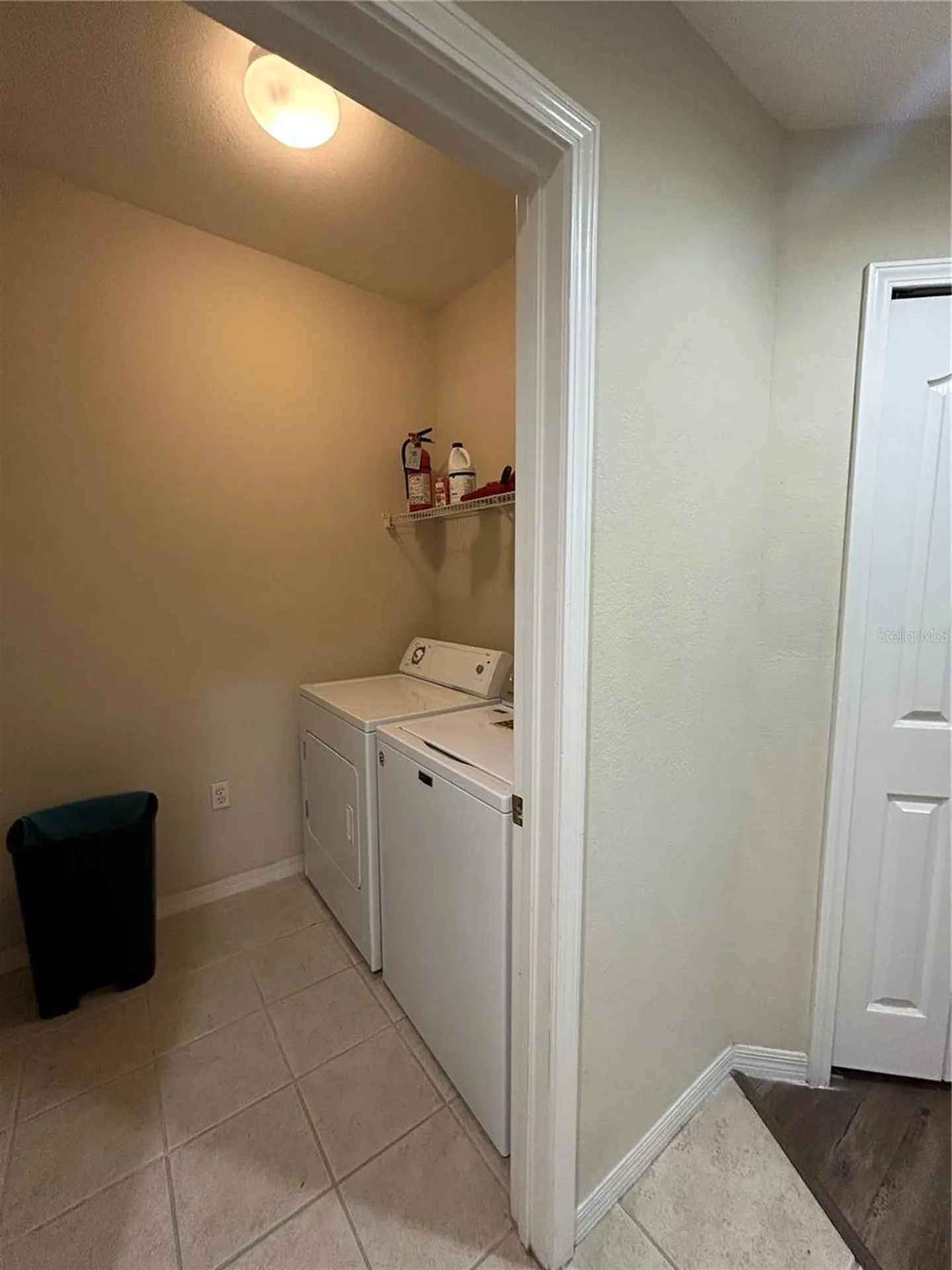 2253 NW 16th Terrace Gainesville FL 32605