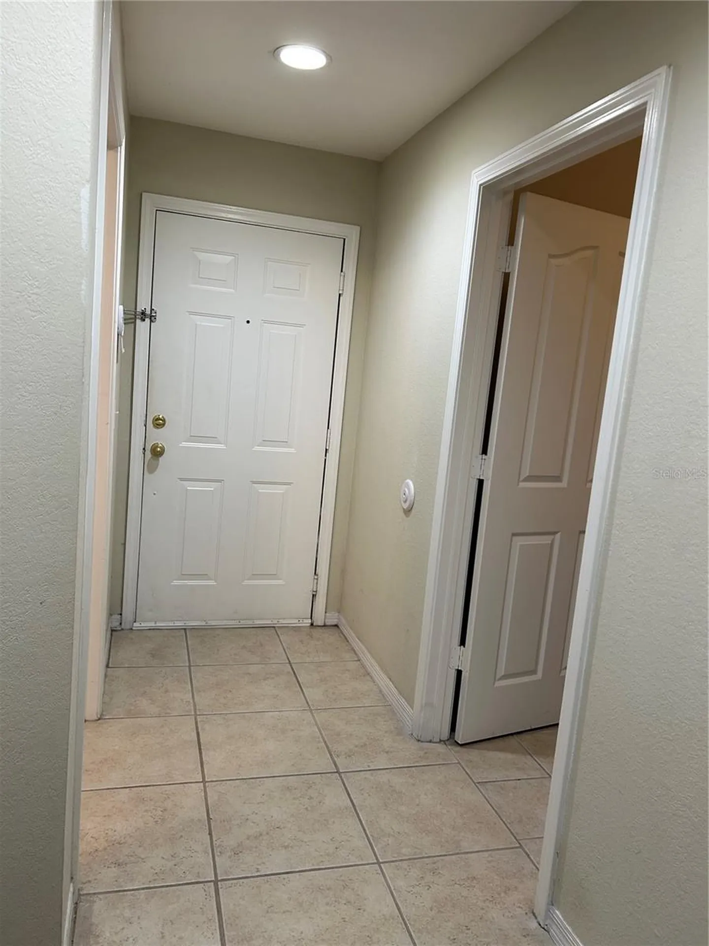 2253 NW 16th Terrace Gainesville FL 32605