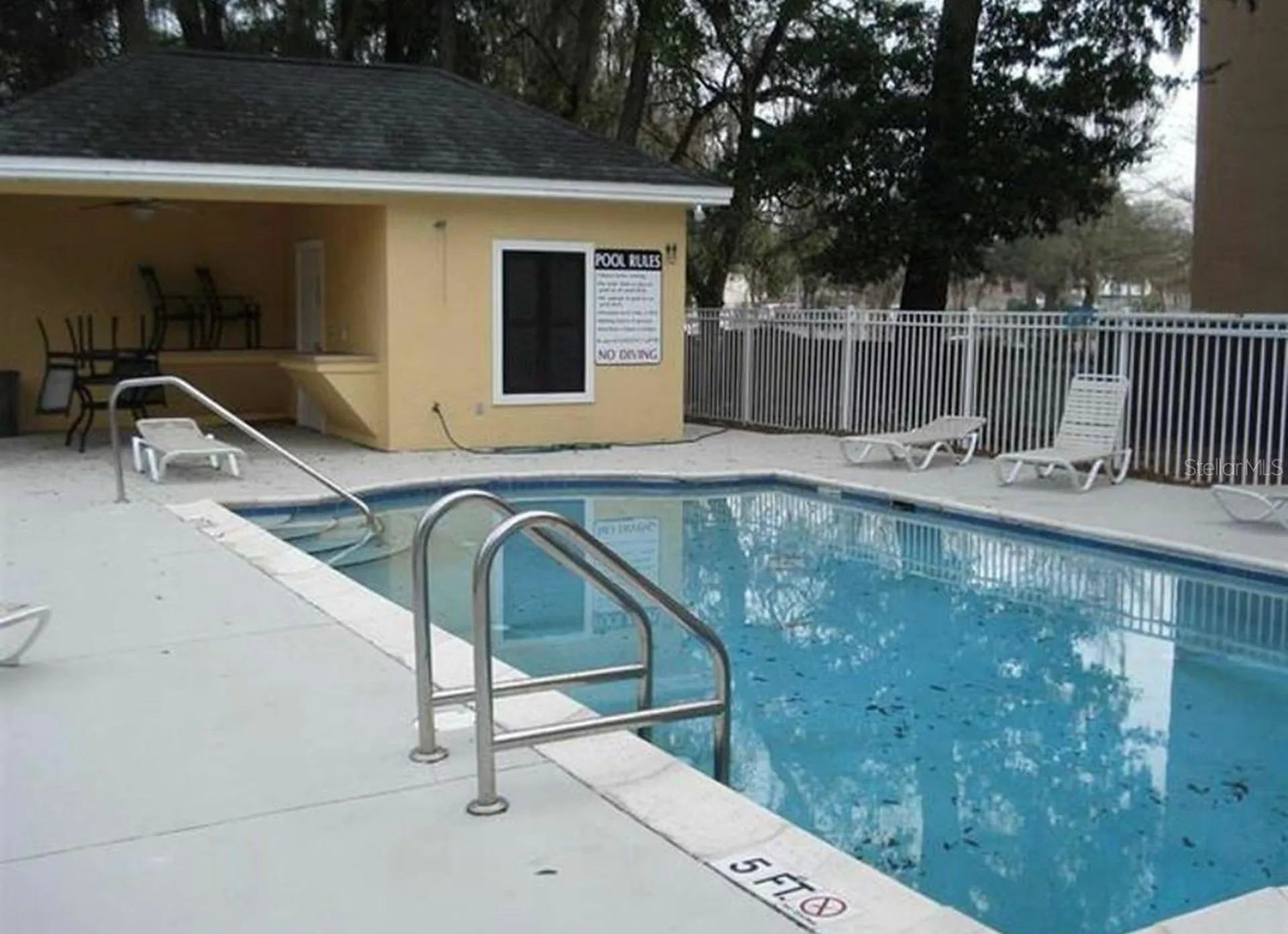 2253 NW 16th Terrace Gainesville FL 32605