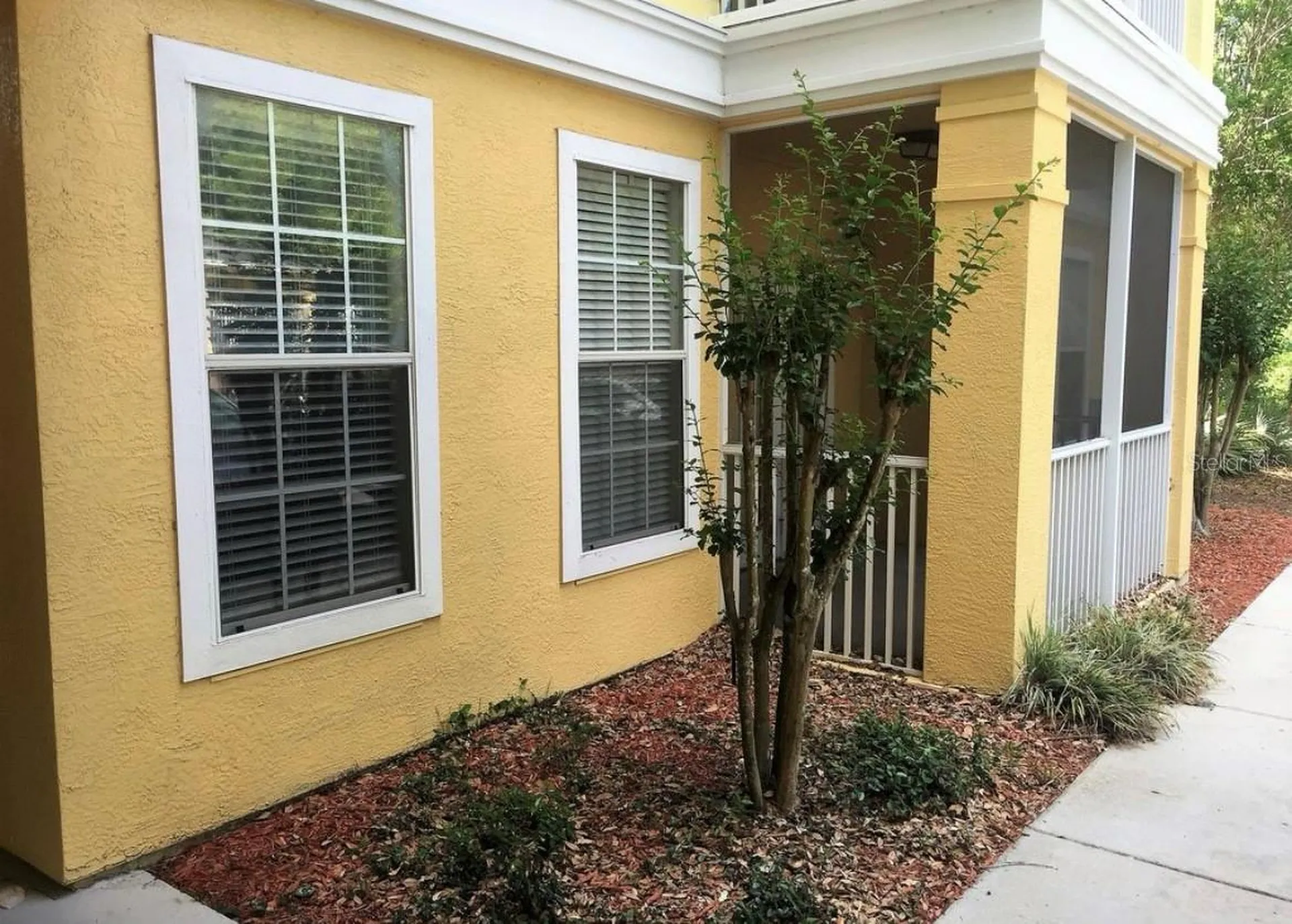 2253 NW 16th Terrace Gainesville FL 32605