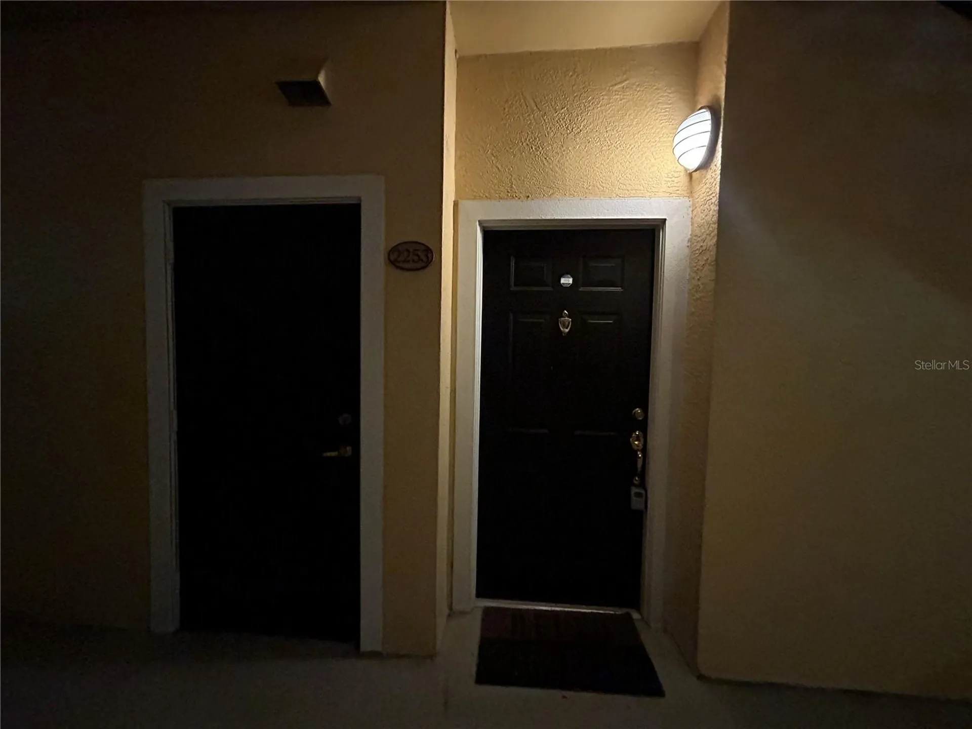 2253 NW 16th Terrace Gainesville FL 32605